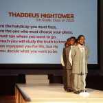 1604934_739516426078837_1404622816_n