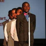 1888536_739516389412174_905825386_n