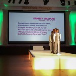 1922397_10152656655539552_1470252584_n