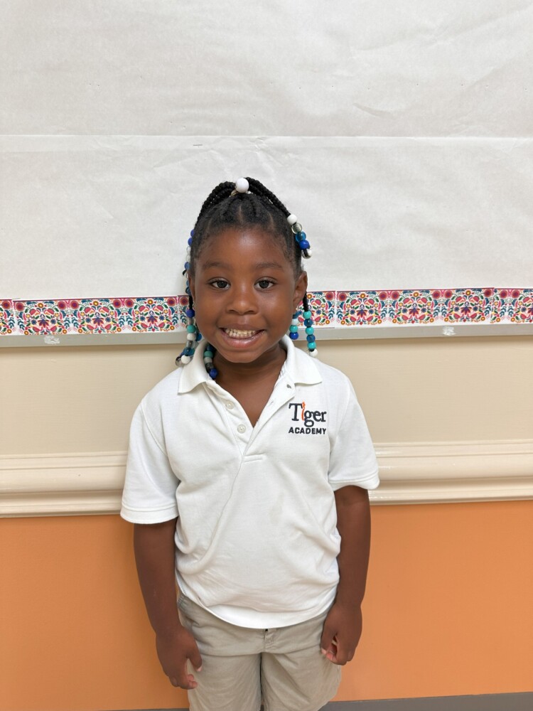 Di'Ziah Youmans