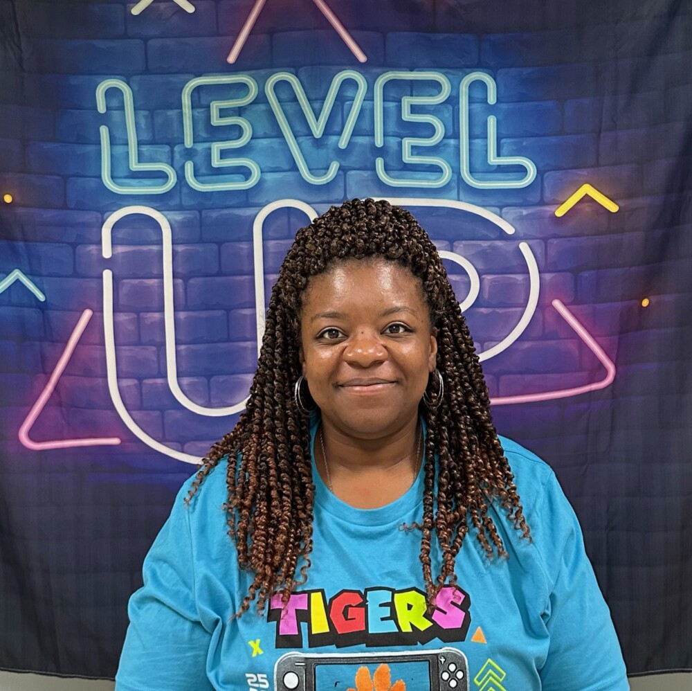 Angela Hill