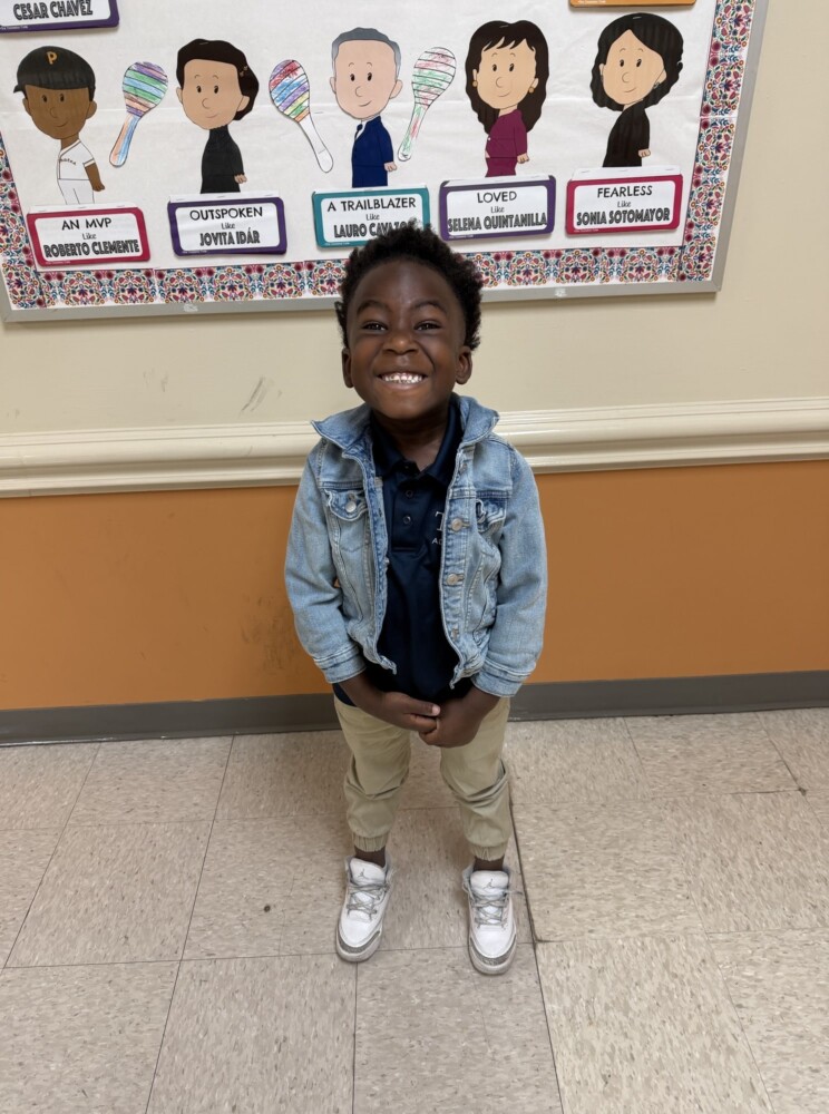 Messiah Downey-Tarver